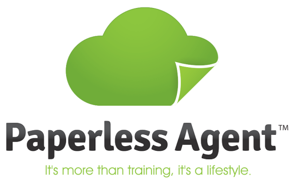 paperless agent xpired l