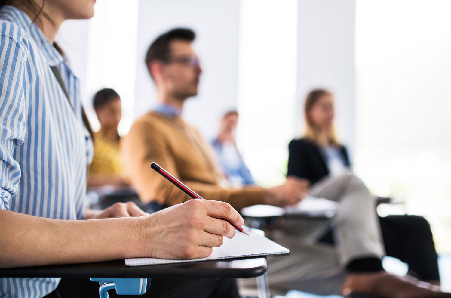 NAR Adopts New Fair Housing Training Requirements