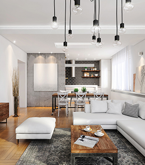 Condo Fees Galore