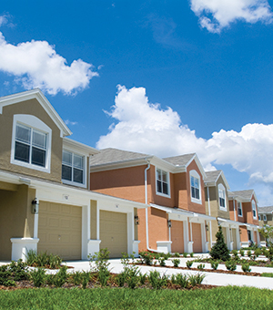 Homeowner Association Mythbuster